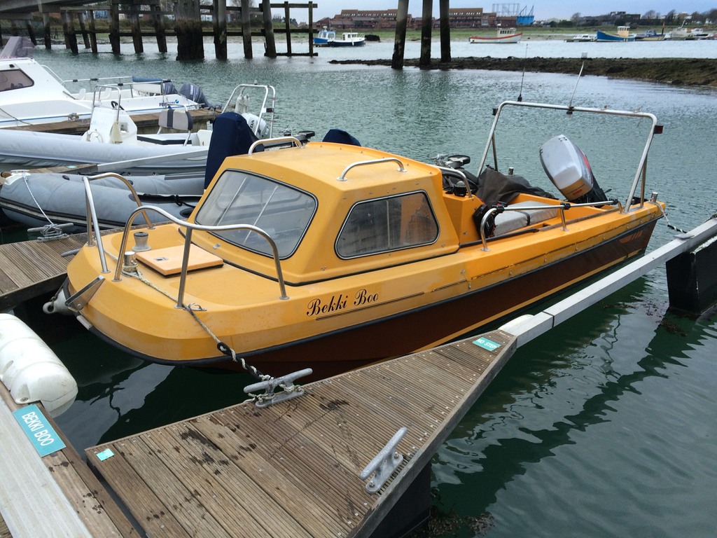 boat financing expert finance my boat sos boat loans provides boat finance boat financing expert finance my boat sos boat loans provides boat finance